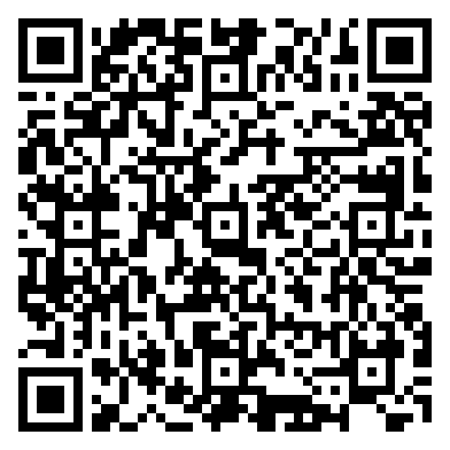 kod QR z danymi kontaktowymi 36966073300000
