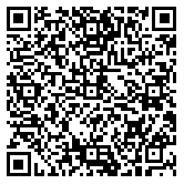 kod QR z danymi kontaktowymi 75002243000000