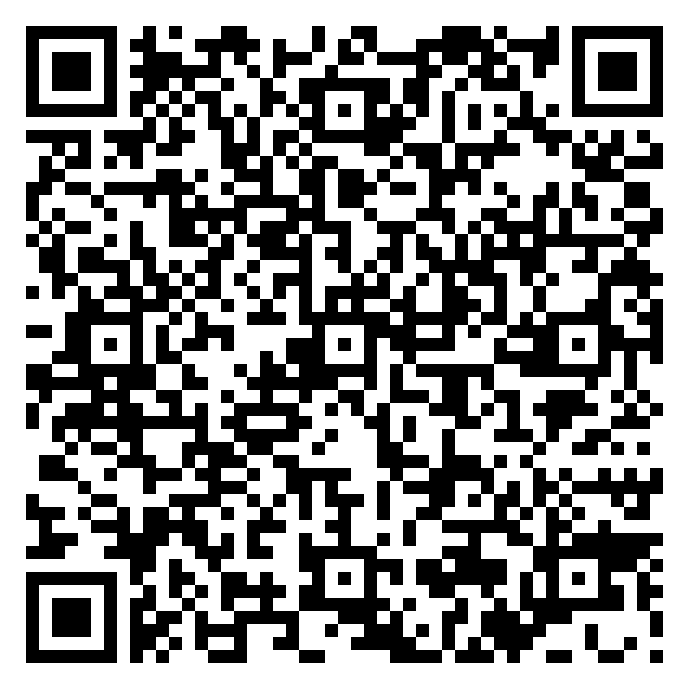 kod QR z danymi kontaktowymi 14210365500000