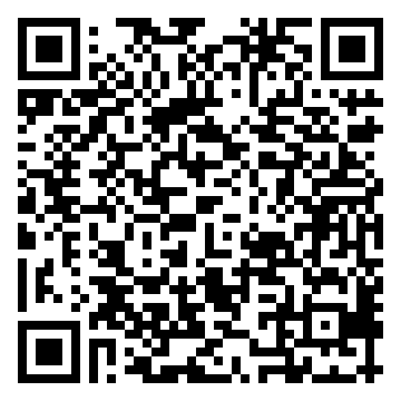 kod QR z danymi kontaktowymi 14028015200000