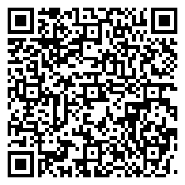 kod QR z danymi kontaktowymi 14198001200000