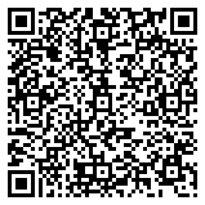 kod QR z danymi kontaktowymi 12137606500000