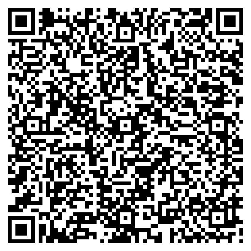 kod QR z danymi kontaktowymi 00251809500000