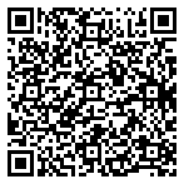 kod QR z danymi kontaktowymi 16032516900000