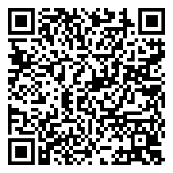kod QR z danymi kontaktowymi 21120362000000