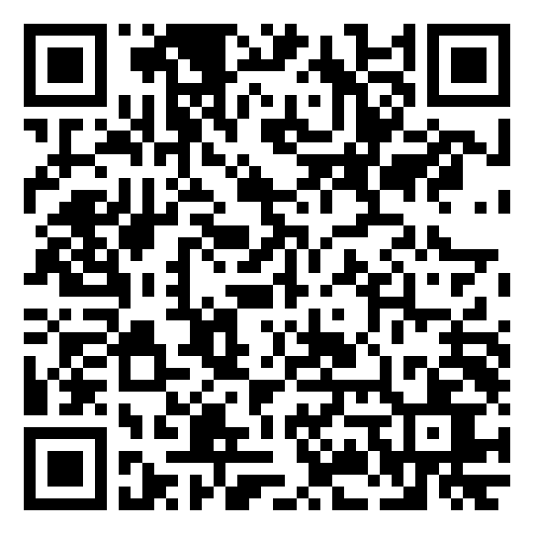 kod QR z danymi kontaktowymi 36909593100000