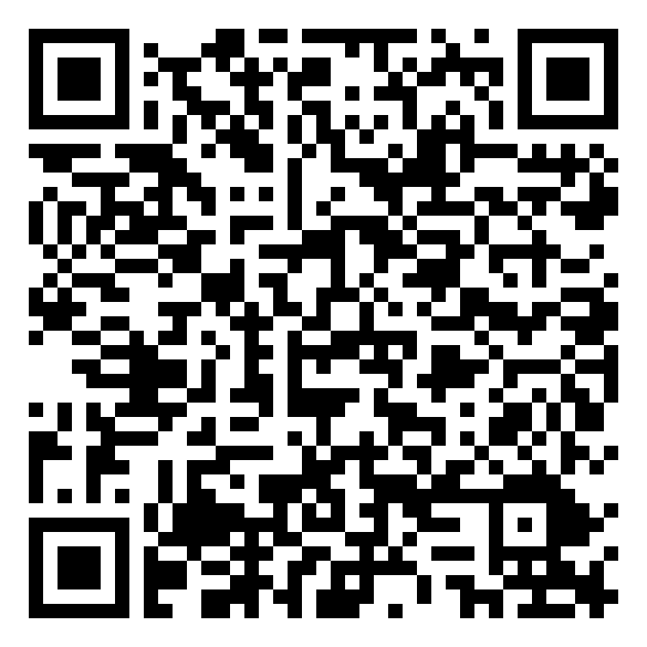 kod QR z danymi kontaktowymi 52448220000000
