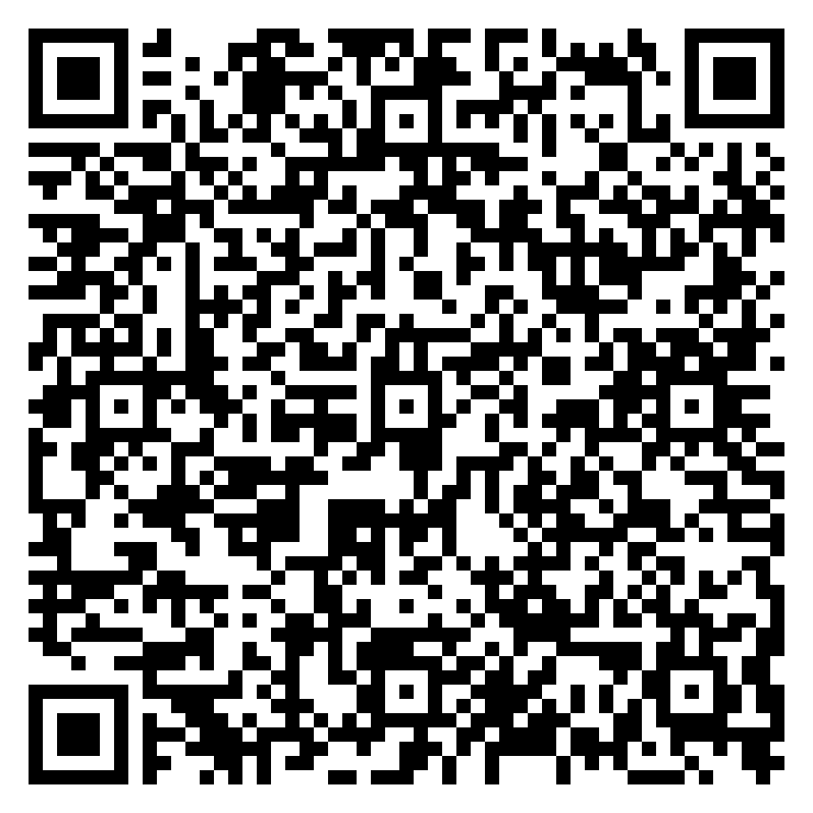 kod QR z danymi kontaktowymi 27295870300000