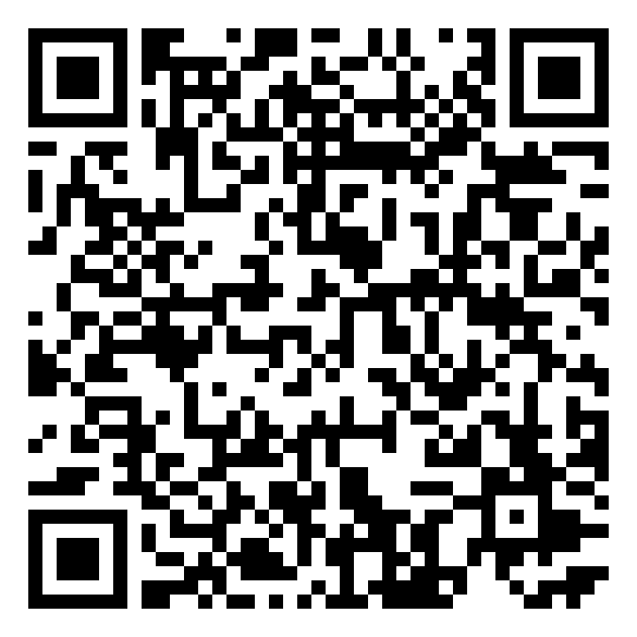 kod QR z danymi kontaktowymi 38533695400000