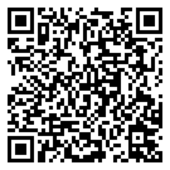 kod QR z danymi kontaktowymi 01233063300000