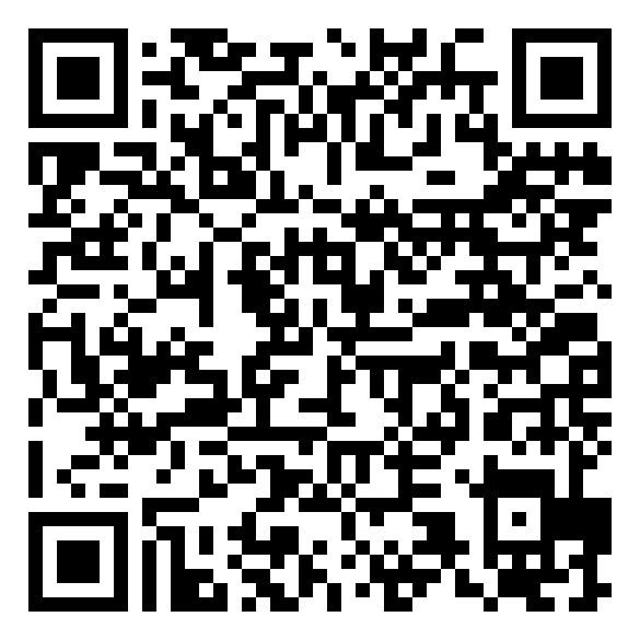 kod QR z danymi kontaktowymi 36580005400000
