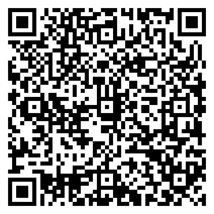 kod QR z danymi kontaktowymi 97036157000000