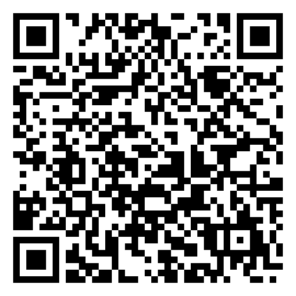 kod QR z danymi kontaktowymi 20015176700000