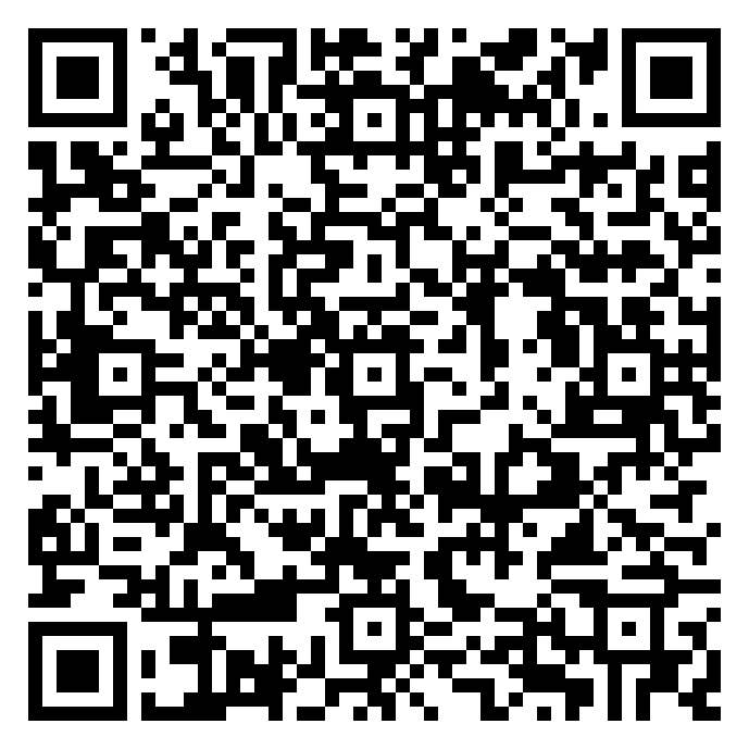 kod QR z danymi kontaktowymi 81121171700000