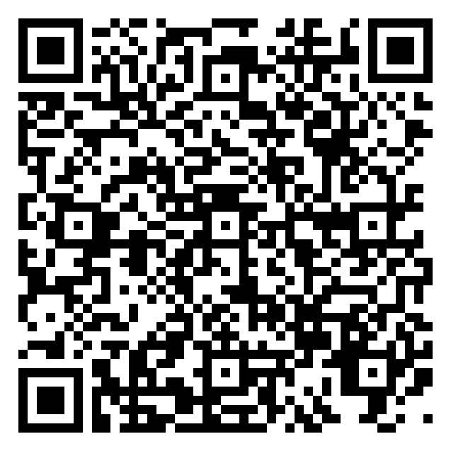 kod QR z danymi kontaktowymi 01744920900000