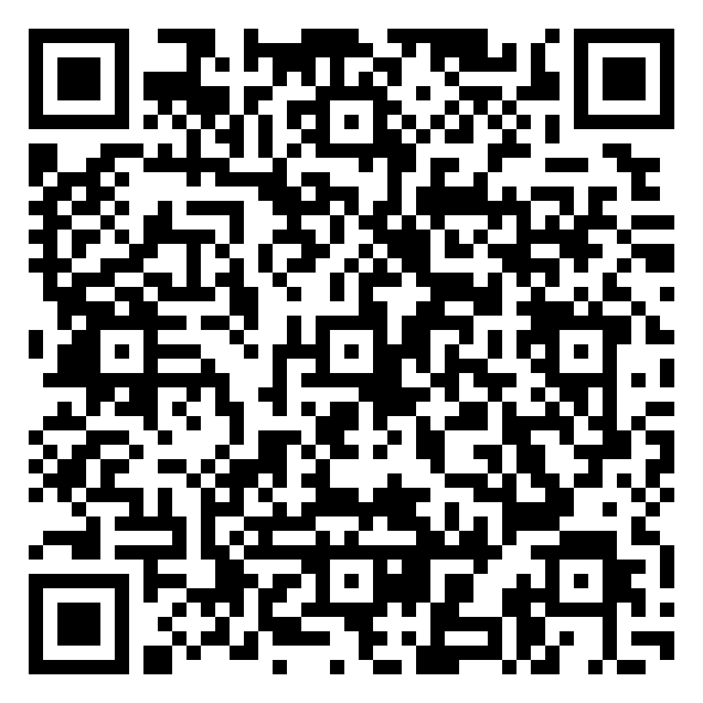 kod QR z danymi kontaktowymi 67020895400000