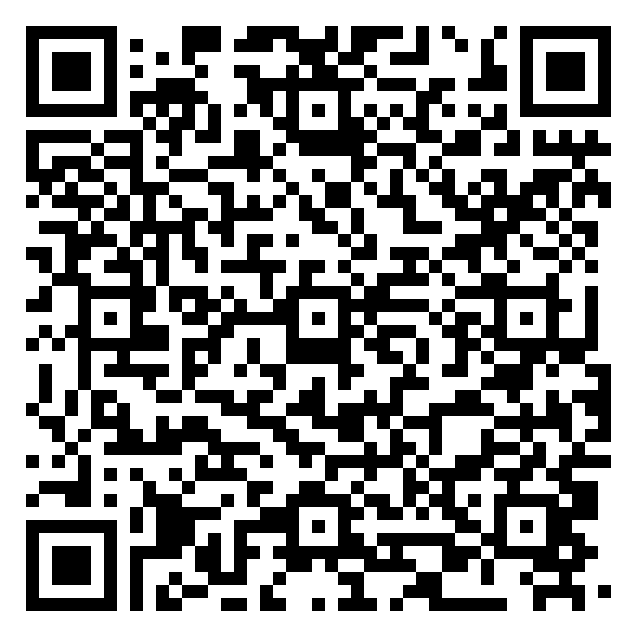 kod QR z danymi kontaktowymi 35131744600000