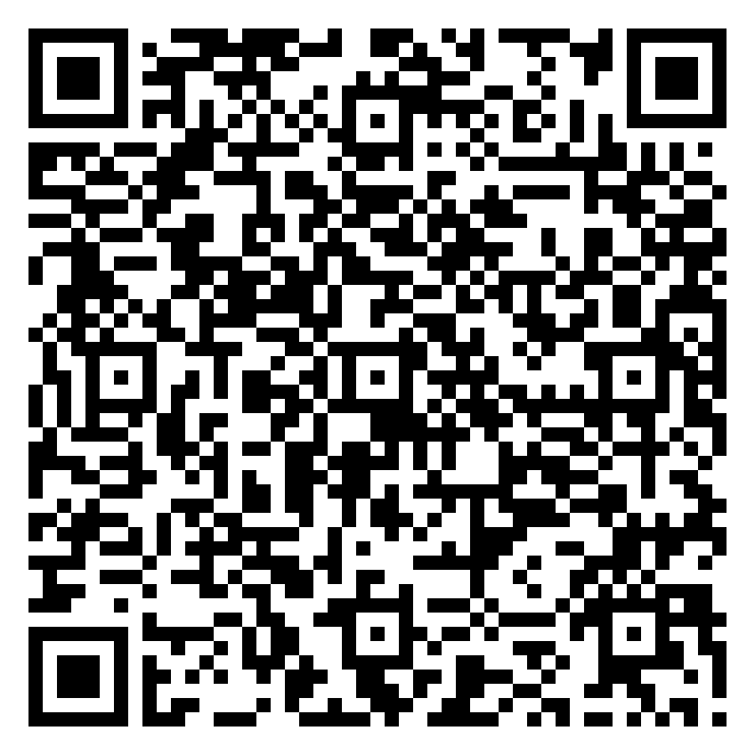 kod QR z danymi kontaktowymi 51044825000000