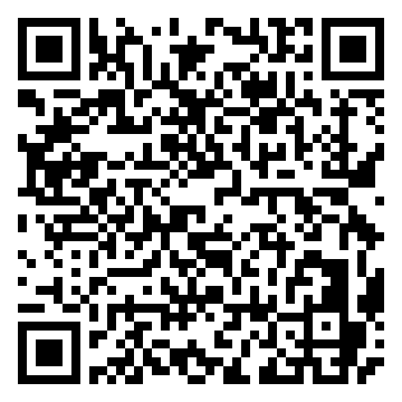 kod QR z danymi kontaktowymi 27060190200000