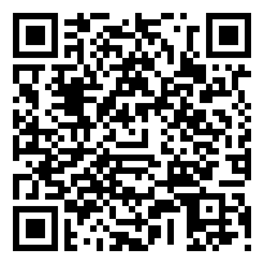 kod QR z danymi kontaktowymi 81102945000000