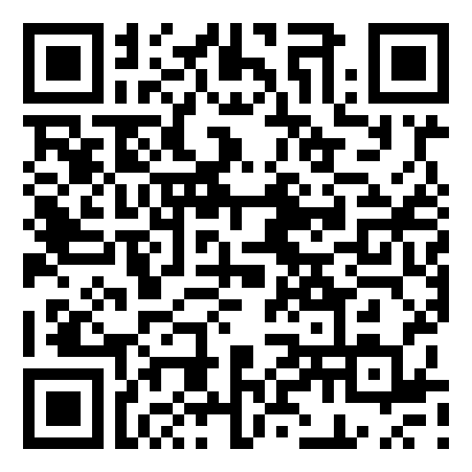 kod QR z danymi kontaktowymi 53124250000000