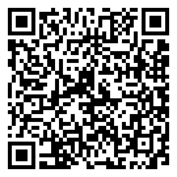 kod QR z danymi kontaktowymi 53066125700000