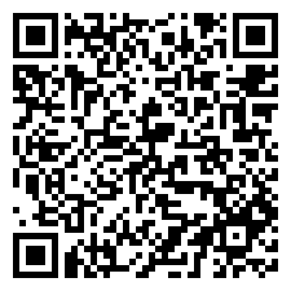 kod QR z danymi kontaktowymi 65006358900000