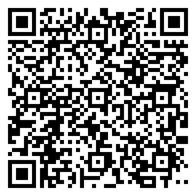 kod QR z danymi kontaktowymi 69065929100000