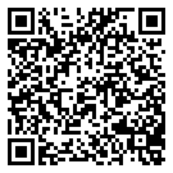 kod QR z danymi kontaktowymi 38026640400000