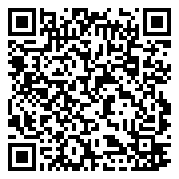 kod QR z danymi kontaktowymi 27157143900000