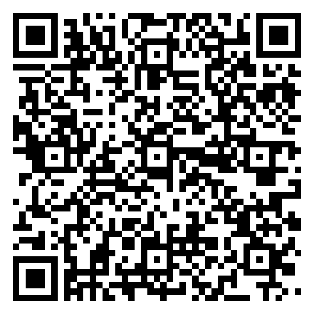 kod QR z danymi kontaktowymi 01270400000000