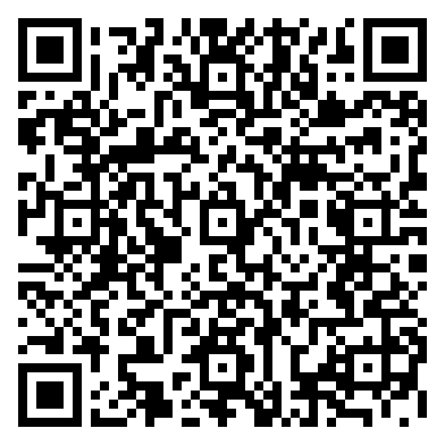kod QR z danymi kontaktowymi 52142481100000