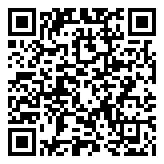 kod QR z danymi kontaktowymi 12140908900000