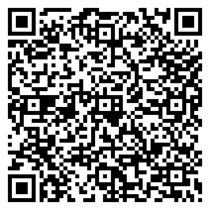 kod QR z danymi kontaktowymi 83021489100000