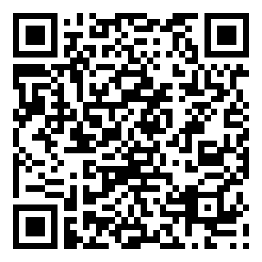 kod QR z danymi kontaktowymi 63461183300000