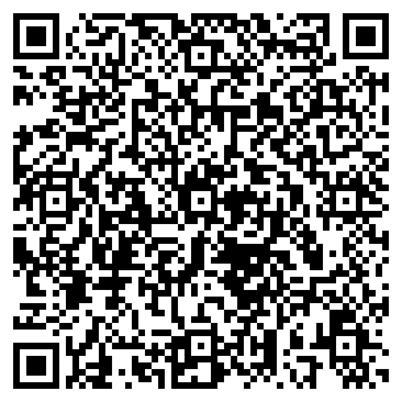 kod QR z danymi kontaktowymi 85179416500000