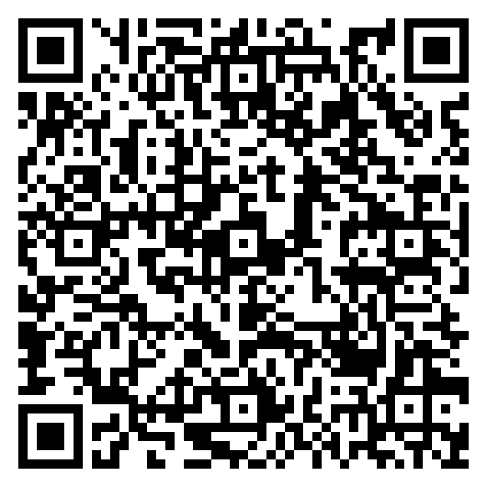 kod QR z danymi kontaktowymi 63019374100000