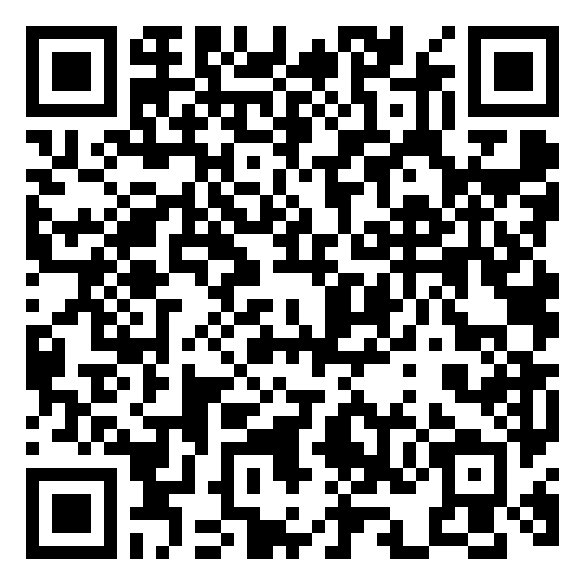 BOGDAN DUNOWSKI kod QR z danymi kontaktowymi kod QR z danymi kontaktowymi 00000000000000