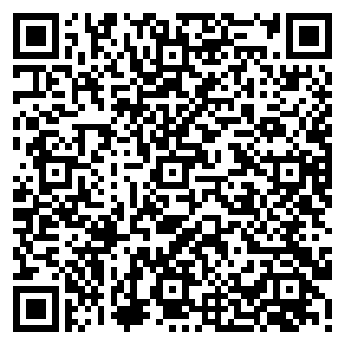 kod QR z danymi kontaktowymi 37038663600000