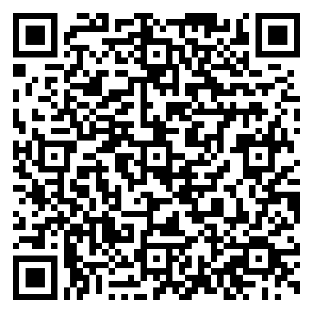 kod QR z danymi kontaktowymi 36215705000000