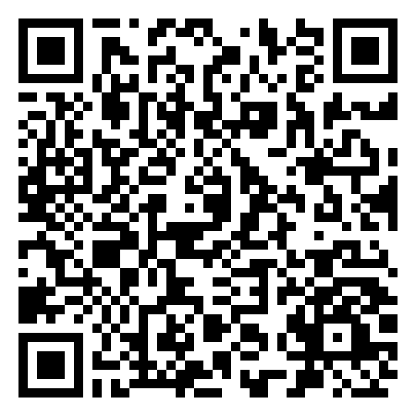 kod QR z danymi kontaktowymi 36467653400000