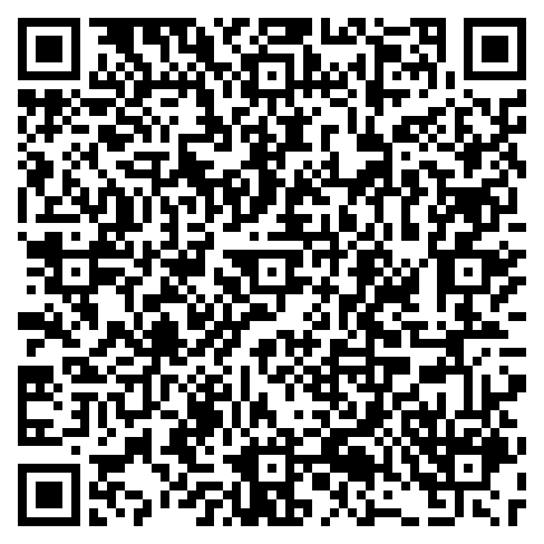 kod QR z danymi kontaktowymi 30032278600000
