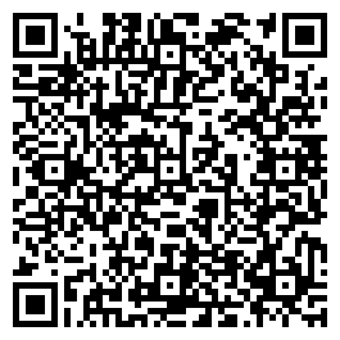 kod QR z danymi kontaktowymi 00202481000000