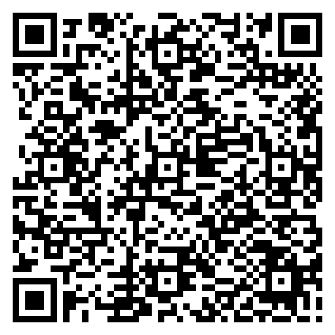 kod QR z danymi kontaktowymi 55043712000000