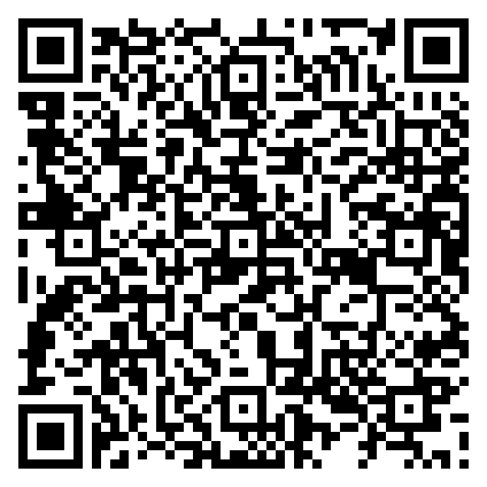 kod QR z danymi kontaktowymi 73017076000000