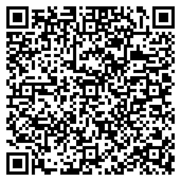 kod QR z danymi kontaktowymi 10108562700000