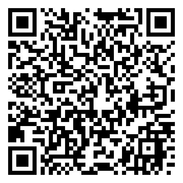 kod QR z danymi kontaktowymi 18007583400000