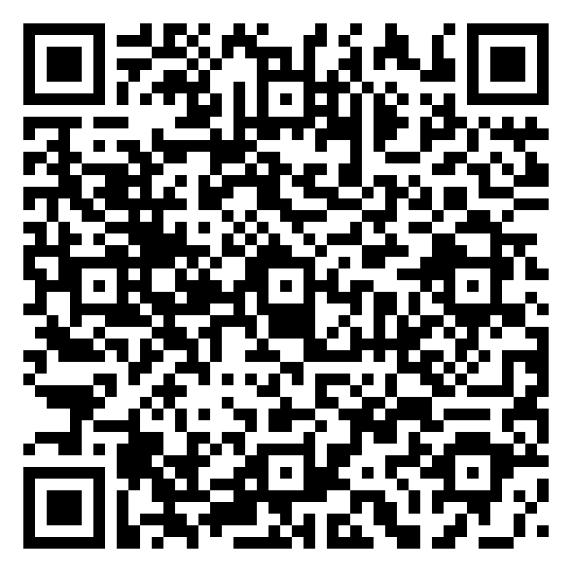 BOGDAN DZIATKIEWICZ GABINET LEKARSKI kod QR z danymi kontaktowymi kod QR z danymi kontaktowymi 05100154000000