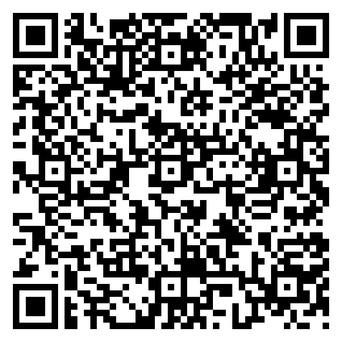 kod QR z danymi kontaktowymi 29031563500000