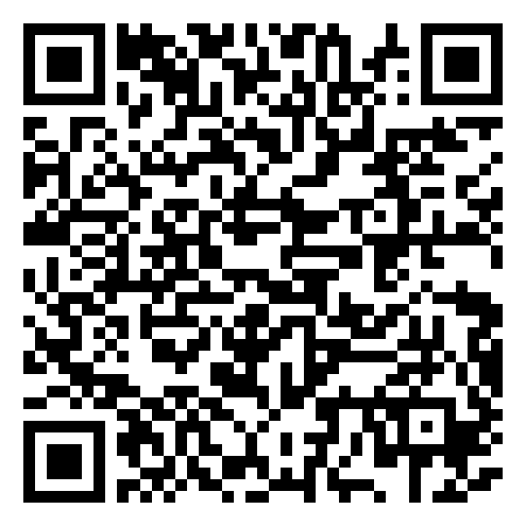 kod QR z danymi kontaktowymi 12001715700000